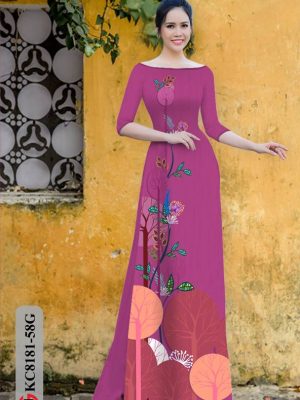 1616133244 319 vai ao dai dep (11)